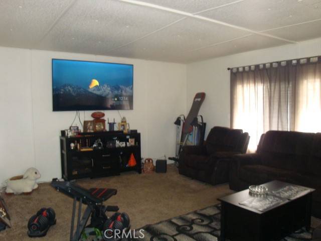 Yucaipa, CA 92399,12220 5TH ST #163
