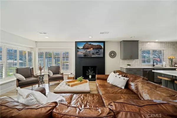 Corona, CA 92879,235 E Hacienda DR