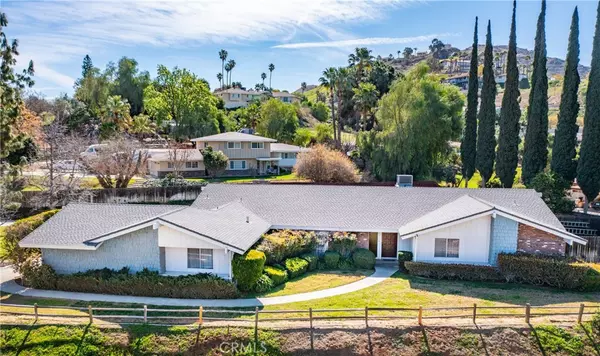 23187 Glendora DR, Grand Terrace, CA 92313