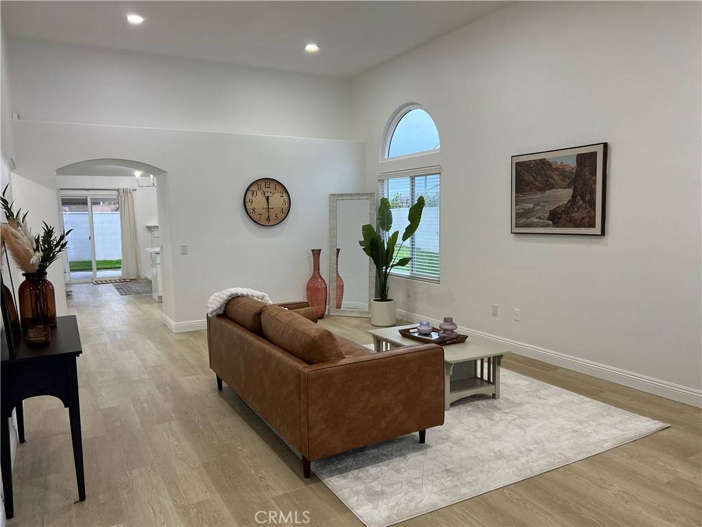Menifee, CA 92584,27010 Hemingway CT