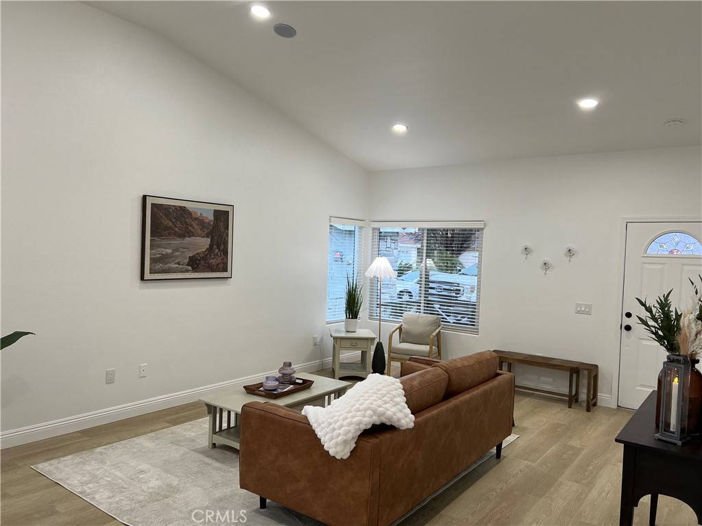 Menifee, CA 92584,27010 Hemingway CT