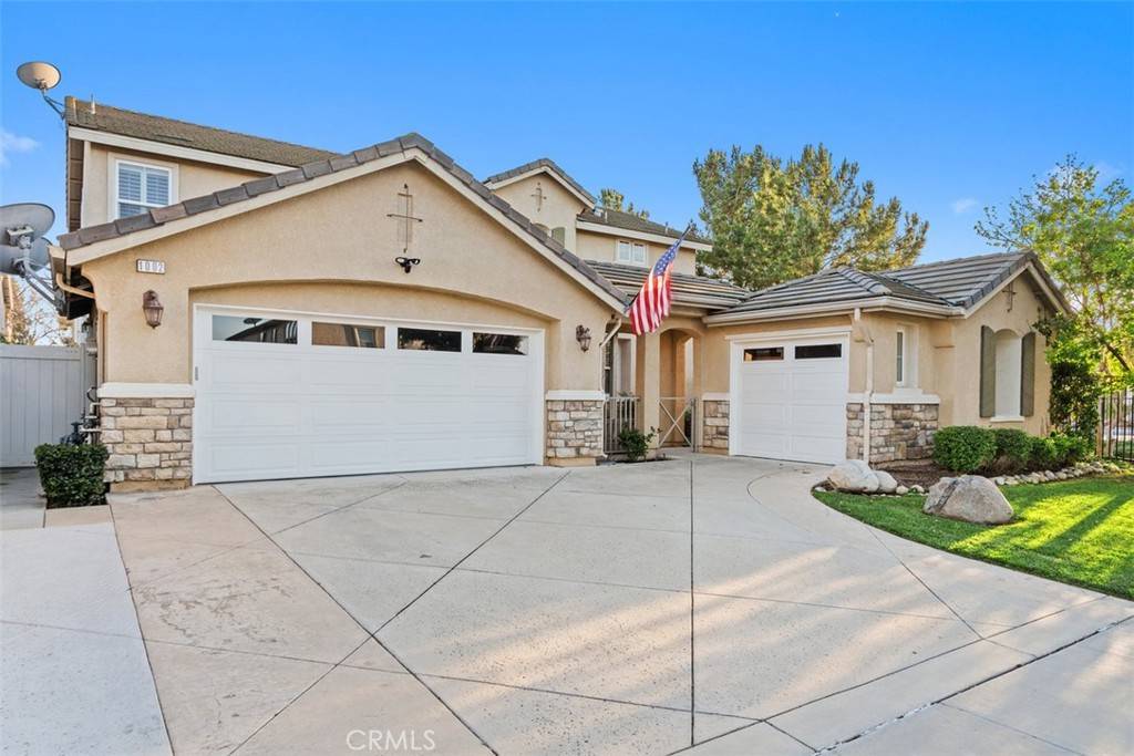 Oxnard, CA 93030,1002 Resplandor WAY
