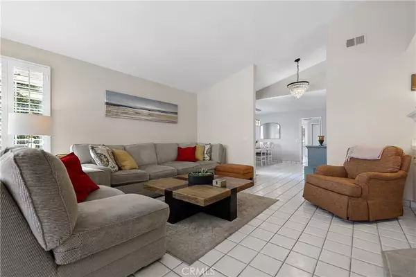 Palm Desert, CA 92211,43954 Via Granada