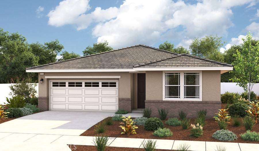 400 Blue Star LN, Perris, CA 92570