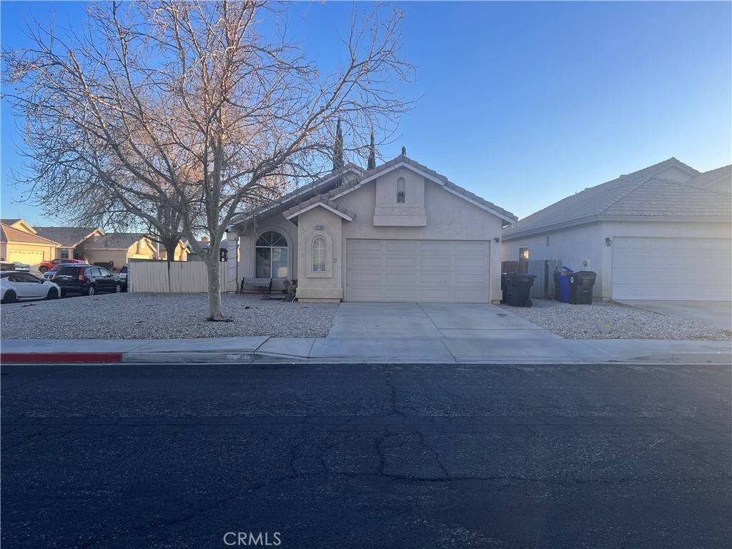 Victorville, CA 92394,14199 Auburn CT