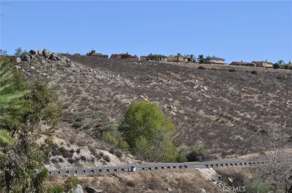 Riverside, CA 92503,0 La Sierra AVE