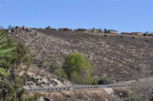 0 La Sierra AVE, Riverside, CA 92503