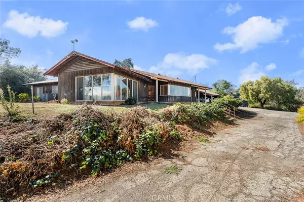 Redlands, CA 92373,211 Elder