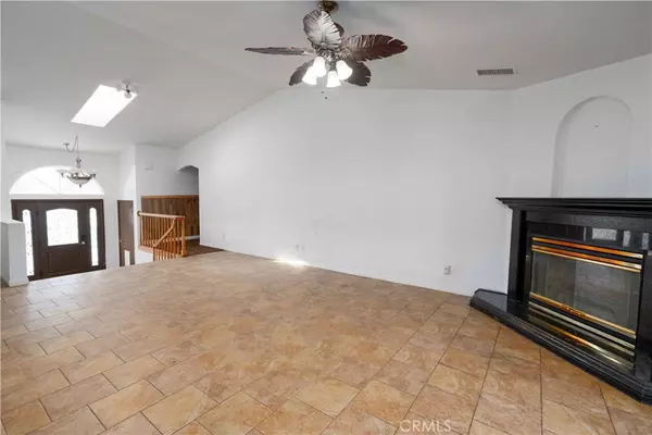 Canyon Lake, CA 92587,29670 Longhorn DR