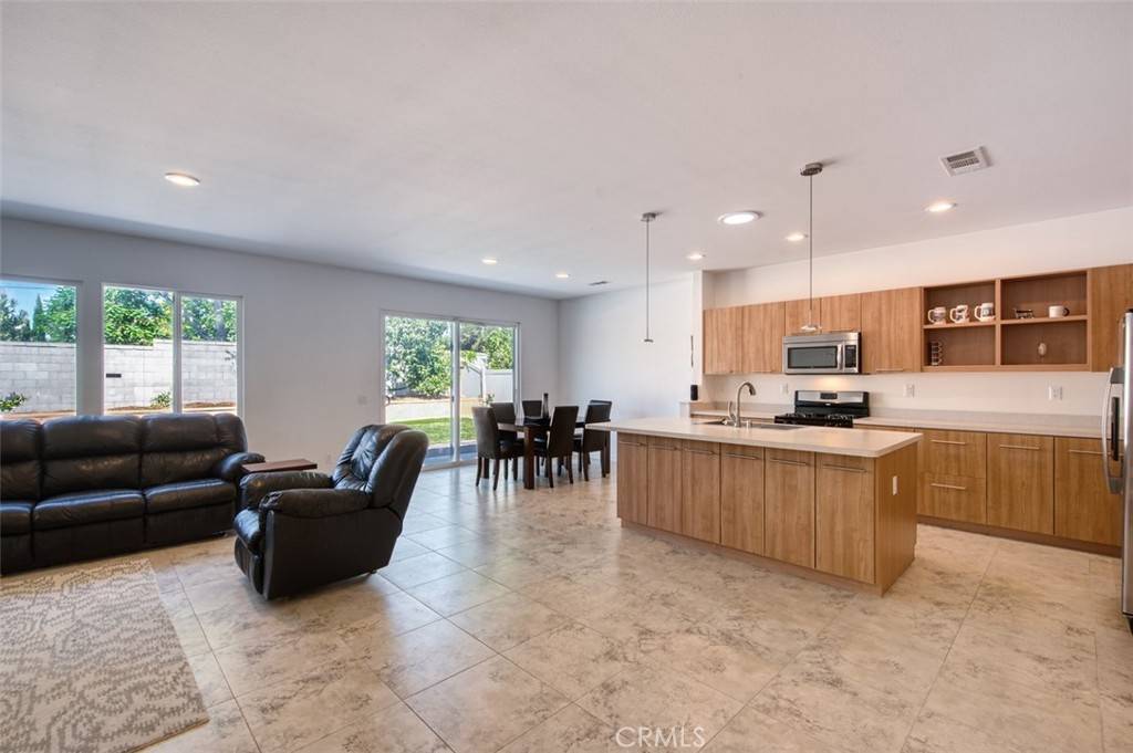 Eastvale, CA 92880,7139 Stockton DR