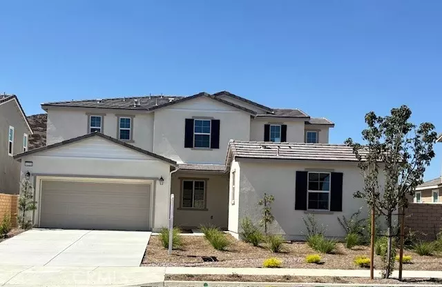 32221 Neal LN, Menifee, CA 92584