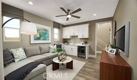 Menifee, CA 92584,32221 Neal LN