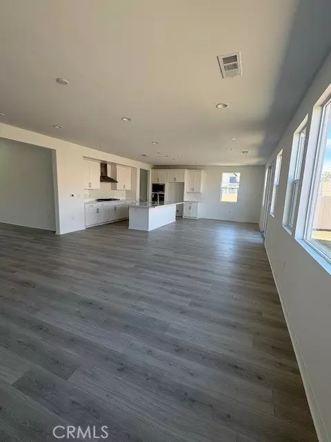 Menifee, CA 92584,32221 Neal LN