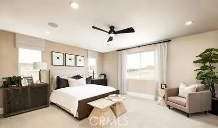 Menifee, CA 92584,32166 Neal LN