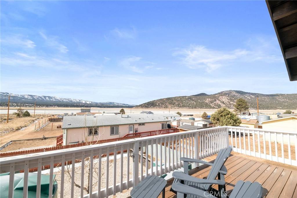 Big Bear City, CA 92314,1842 Baldwin Lake RD