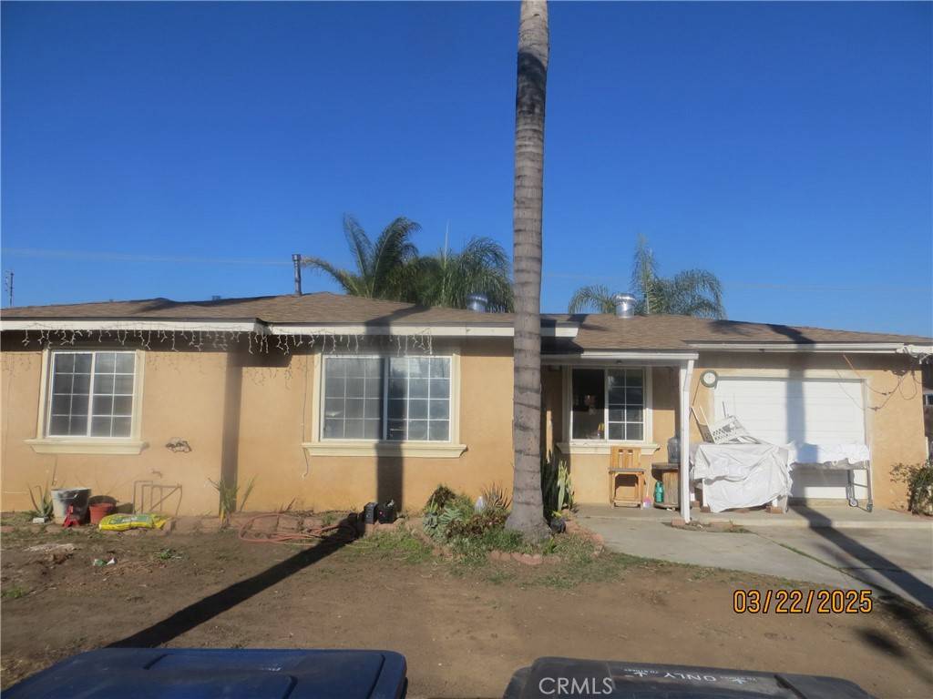 5541 COONEN DR, Riverside, CA 92503