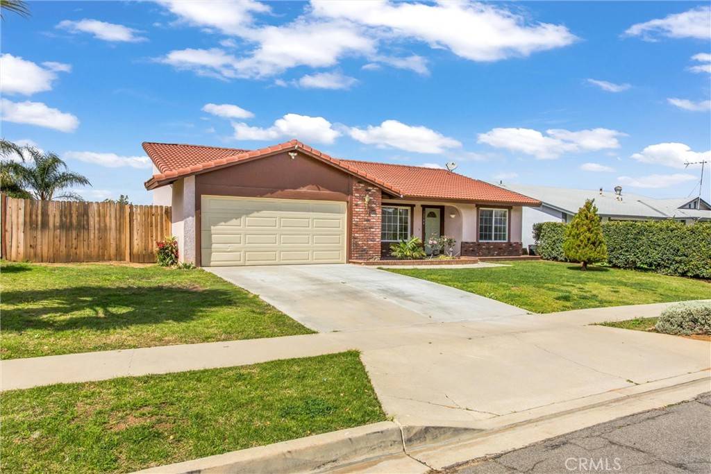 Grand Terrace, CA 92313,12794 Reed AVE