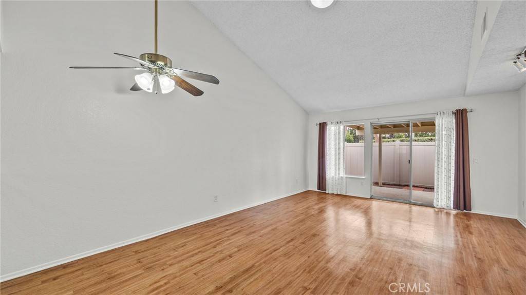 Corona, CA 92879,1180 Desert Willow Ln #D