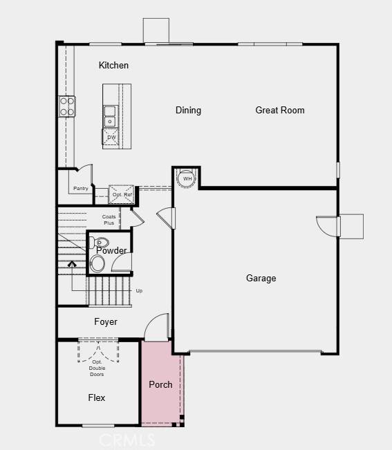 French Valley, CA 92596,34514 Clementine ST
