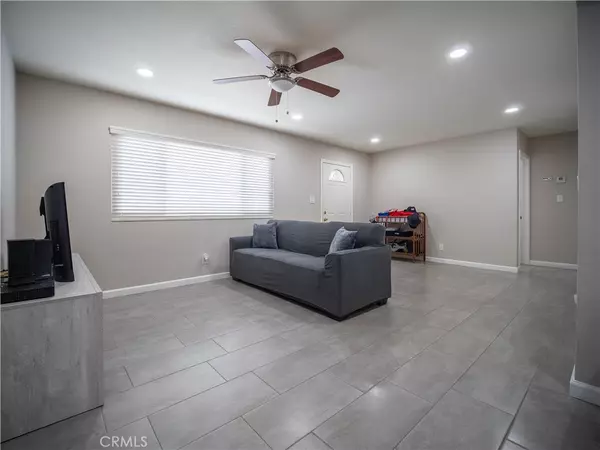 San Jacinto, CA 92583,554 E 3rd ST