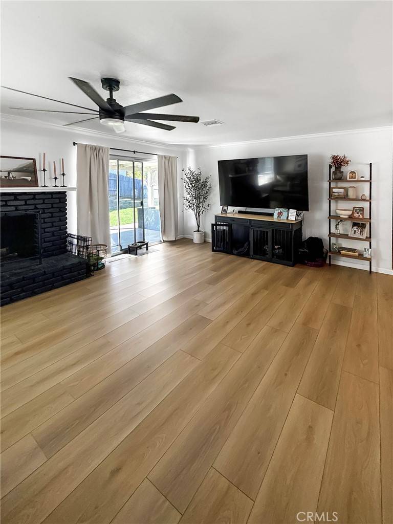Canyon Lake, CA 92587,23675 Continental DR