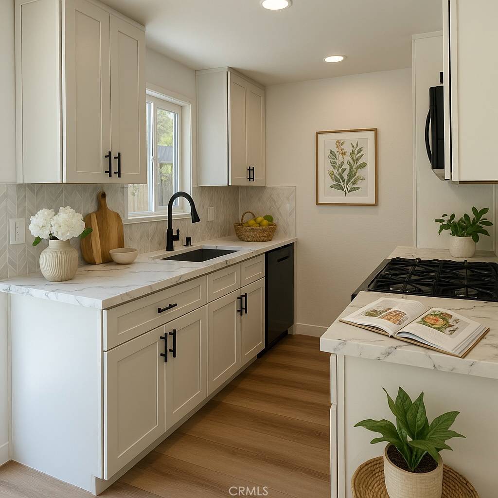 9100 Acacia AVE #9, Fontana, CA 92335