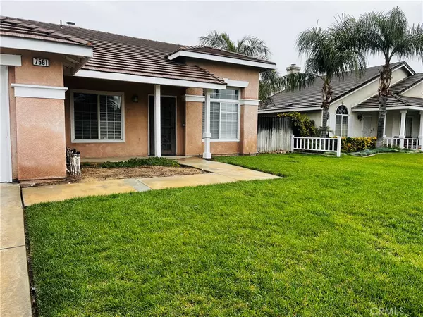 Highland, CA 92346,7591 Dunkirk AVE