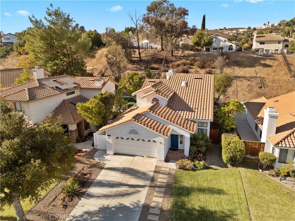 Corona, CA 92879,2909 Astoria CIR