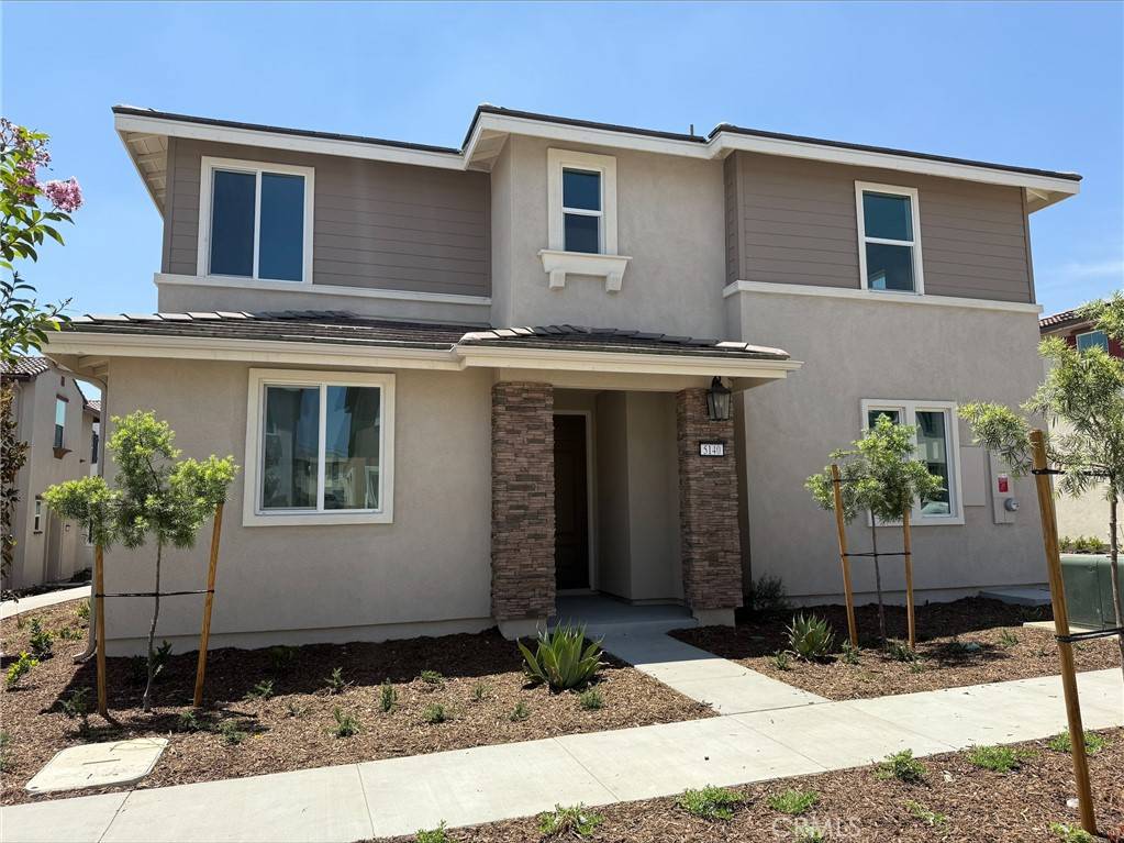 5140 Currant WAY, Fontana, CA 92336
