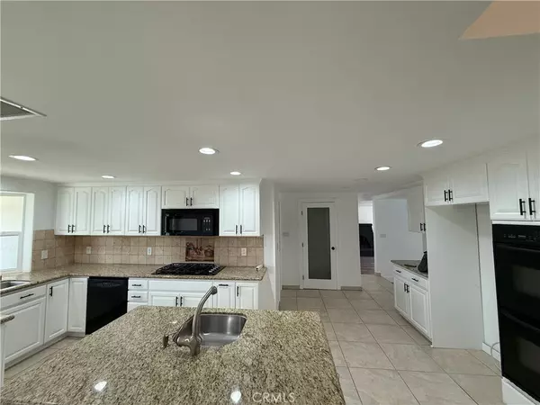 Hacienda Heights, CA 91745,2440 Amelgado DR