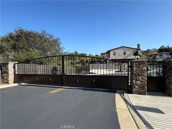 Nipomo, CA 93444,124 Finnians WAY