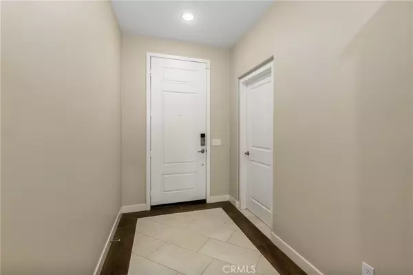 Beaumont, CA 92223,1383 Melstone ST