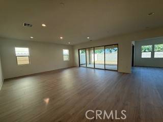 Chino, CA 91710,4623 Granville ST