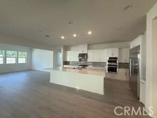 Chino, CA 91710,4623 Granville ST