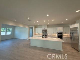 Chino, CA 91710,4623 Granville ST