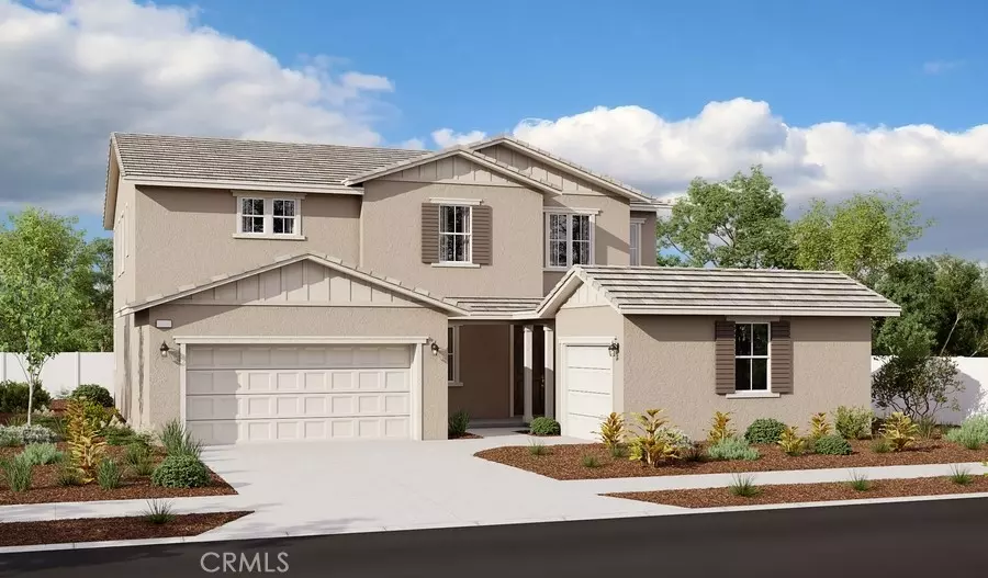32244 Neal LN, Menifee, CA 92584