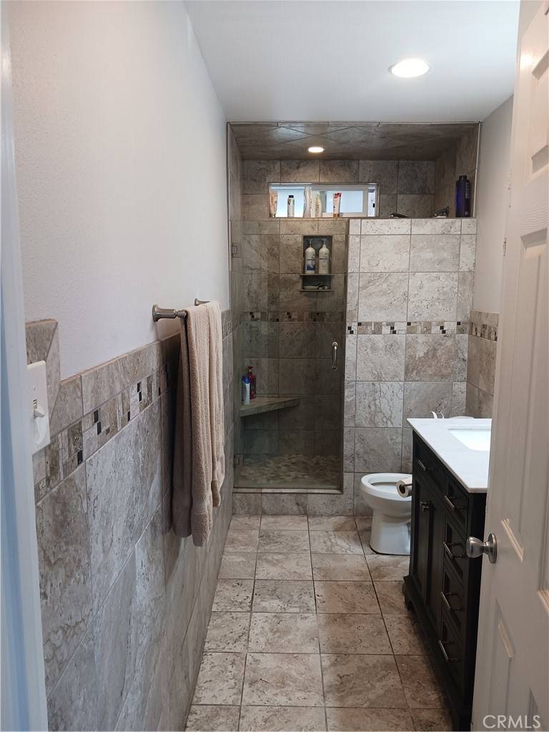 Mentone, CA 92359,1444 OPAL