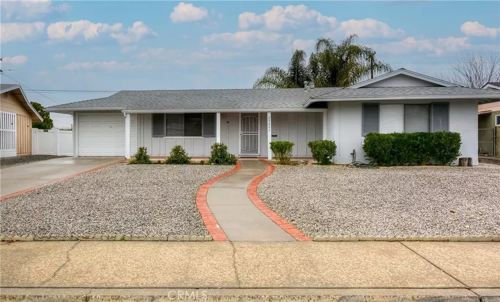 Menifee, CA 92586,29093 Carmel RD