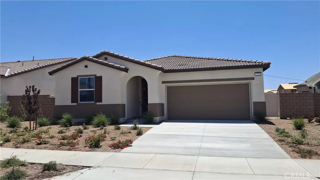 Hemet, CA 92543,223 Almanac ST