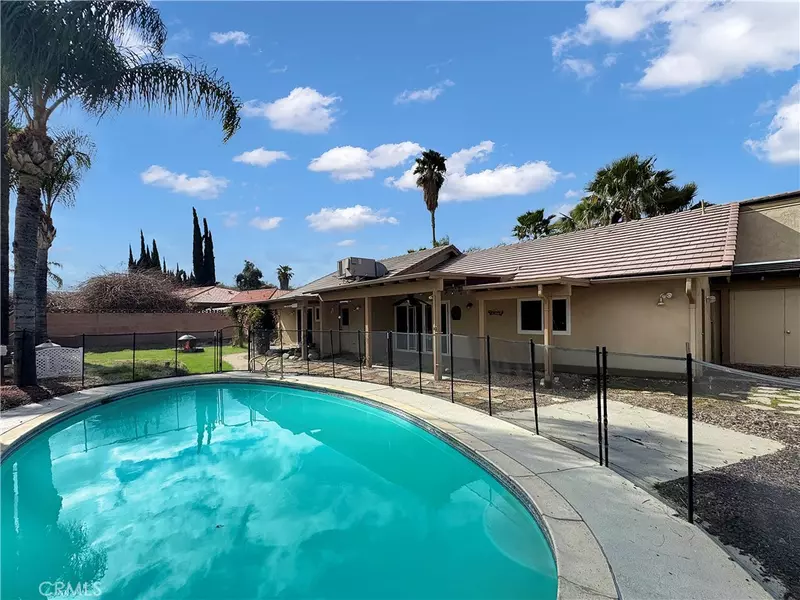 43158 San Mateo WAY, Hemet, CA 92544