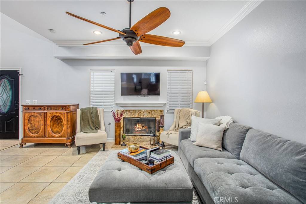 Redlands, CA 92374,1200 E Highland AVE #404