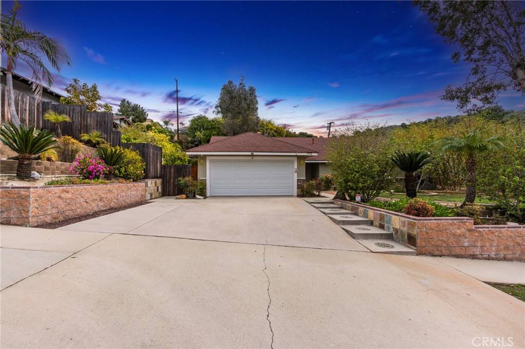 580 Charmingdale RD, Diamond Bar, CA 91765