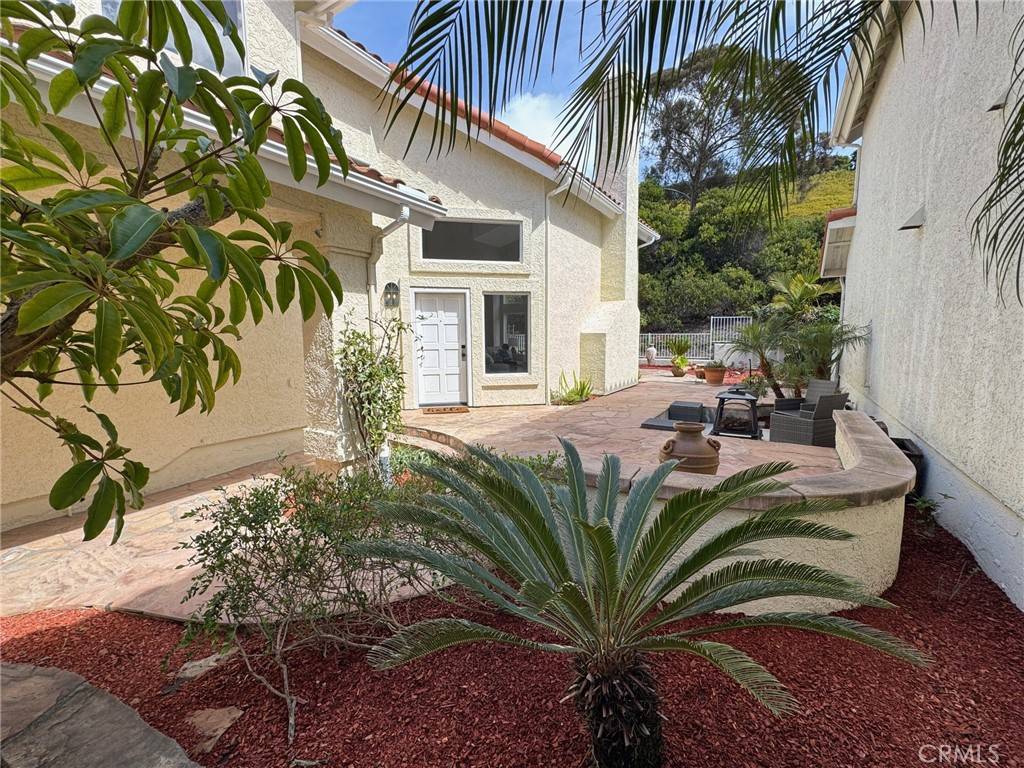 San Clemente, CA 92672,21 Finca