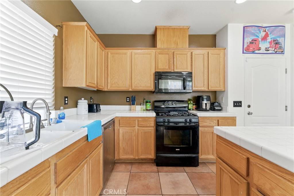 San Jacinto, CA 92583,262 Bahama CT