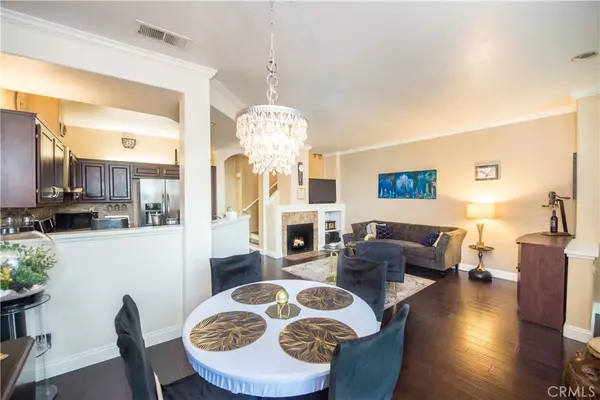 Anaheim Hills, CA 92808,1041 S Positano AVE