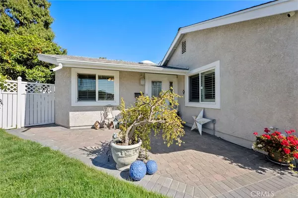 Cerritos, CA 90703,13737 Reva CIR