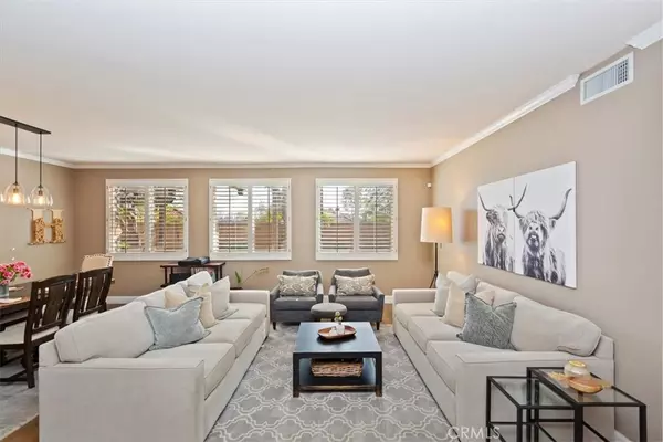 Corona, CA 92881,3845 Fremont DR