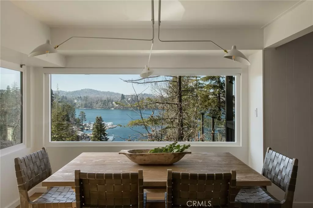 Lake Arrowhead, CA 92352,28923 Palisades DR