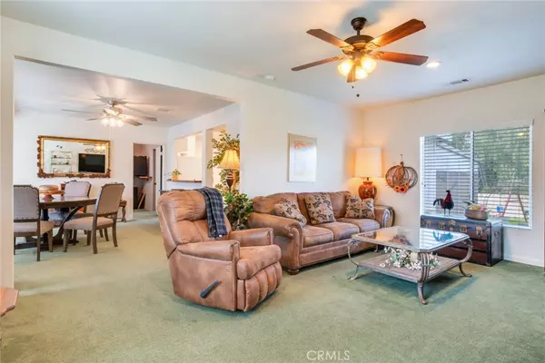 Yucaipa, CA 92399,11794 2nd ST