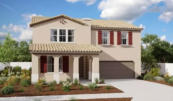 8792 Newcastle ST, Hesperia, CA 92345